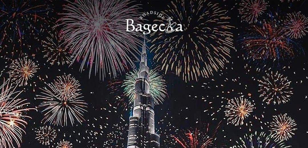 Bagecha