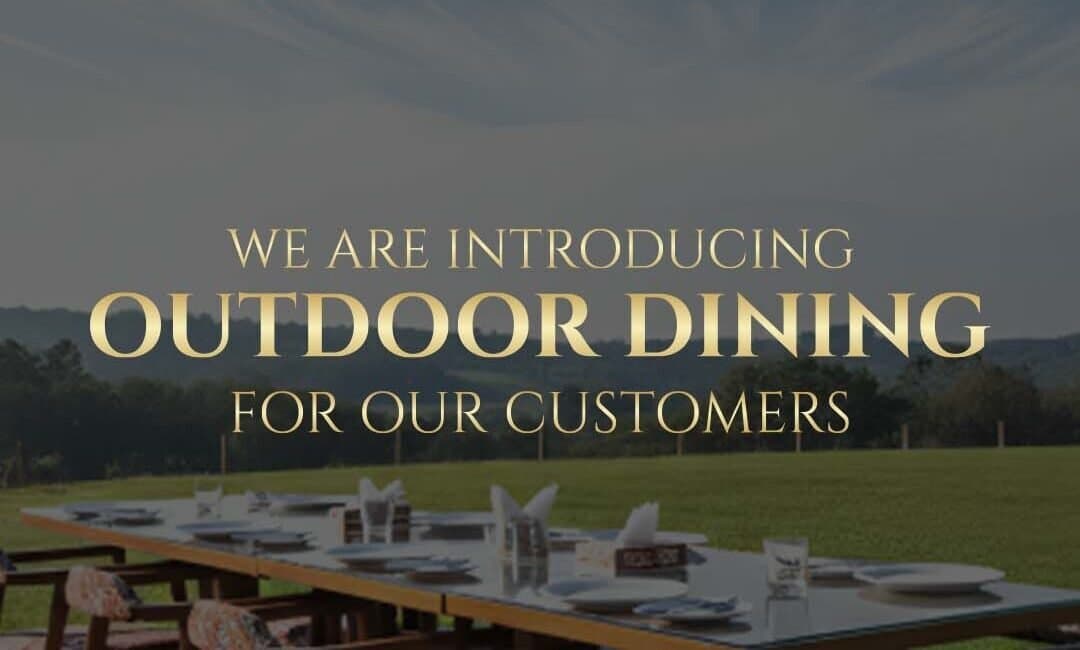 Marhaba Dine-Inn