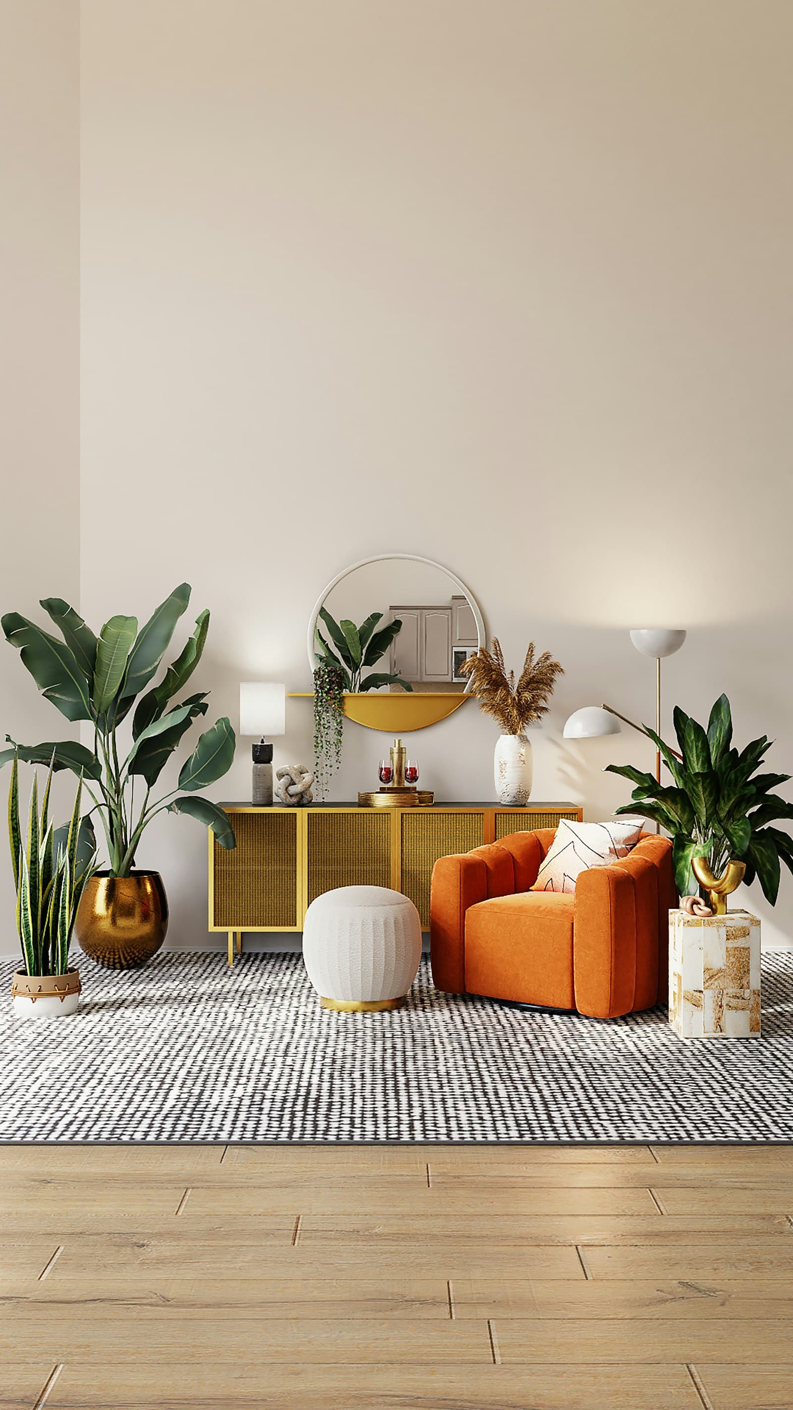 My Decor
