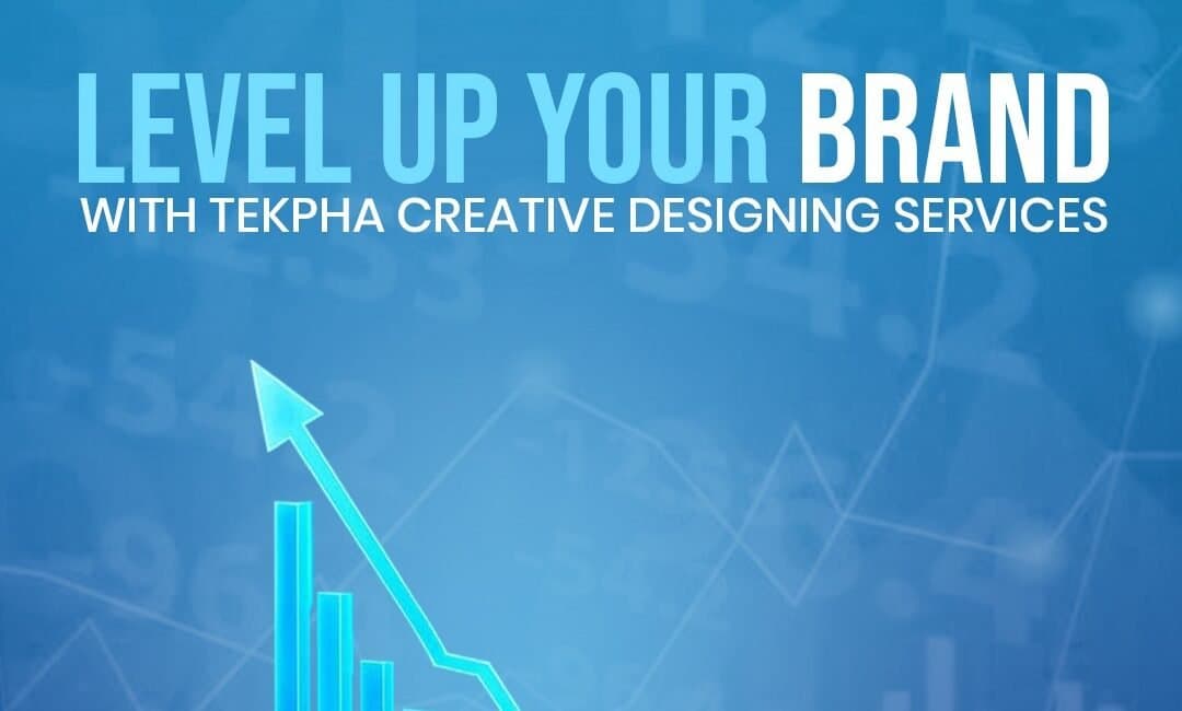 TEKPHA